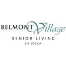 Belmont Village Senior Living La Jolla - Assisted Living & Elder Care Services