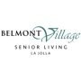 Belmont Village Senior Living La Jolla