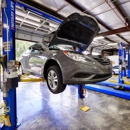 Meineke Car Care Center - Automobile Parts & Supplies