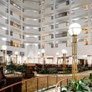 Embassy Suites by Hilton Portland Airport