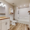 Ea-sy Remodel gallery