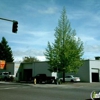 Newberg Body & Paint Inc gallery