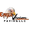 Eagle Vision Paving gallery