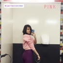 Blink Fitness