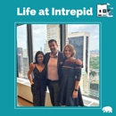 Intrepid Digital - Internet Marketing & Advertising