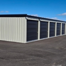 Five Star Storage
