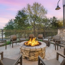 Hilton Grand Vacations Club Paradise Point Hollister - Hotels