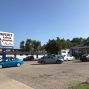 Waverly Animal Hospital Boarding Grooming & Wellness Center - Veterinarians