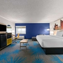 Days Inn by Wyndham Fort Smith - Hotels