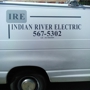 Indian River Electric Inc