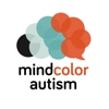 Mindcolor Autism - ABA Therapy gallery