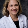 Dr. Emma Fritz, MD gallery