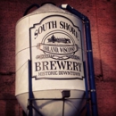 South Shore Brewery - Tourist Information & Attractions