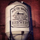 South Shore Brewery