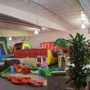Jumping Fun Kids - Indoor Bounce House