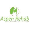 Aspen Rehabilitation gallery