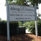 Allergy & Asthma Clinic Of Northeast Georgia