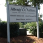 Allergy & Asthma Clinic Of Northeast Georgia