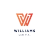 Williams Law, P.A. gallery