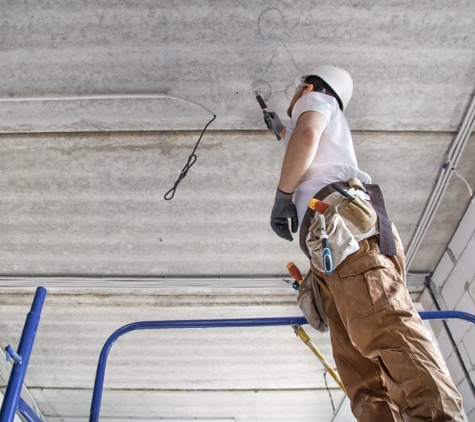 Hitek Electrical and Data Pty Ltd - Dubbo, NSW
