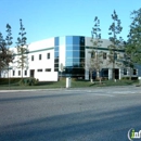 Prologis - Real Estate Management