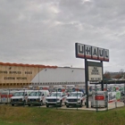 U-Haul Moving & Storage of Landover