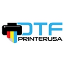 DTF Printer USA - Printing Services
