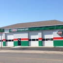 Castrol Premium Lube Express - Auto Repair & Service