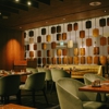 Orafo gallery