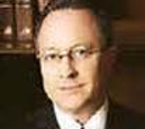 Philip L Weiser Attorney At Law - Wichita, KS