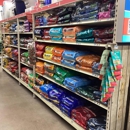 Tractor Supply Co - Garden Centers