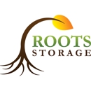 Roots Storage - Recreational Vehicles & Campers-Storage