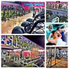 Fitness Depot gallery