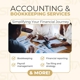 Strategic Tax Accountants