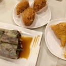 Lai Hong Lounge - Chinese Restaurants