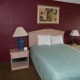 Guesthouse Inn & Suites