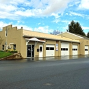 Good's Auto Service - Automobile Parts & Supplies