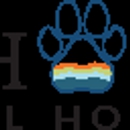 Birch Lake Animal Hospital - Pet Services
