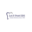 Les P. Pratt, DDS