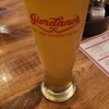 Giordano's gallery