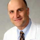 Gianakopoulos William P MD