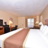 Best Western Williamsport Inn gallery