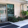 Pediatric Health Care Alliance- (PHCA) North Carrollwood gallery