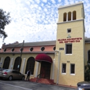 Miami Central SDA Church