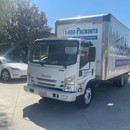 1-800-Packouts of Beverly Hills - Building Restoration & Preservation