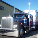 Four State Trucks Inc - Truck Caps, Shells & Liners