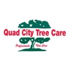 Quad City Tree Care gallery