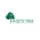 Arborist Services By Dujets Tree Experts Inc. - Tree Service