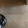 Cowboy Jones Carpet Cleaning