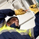 Quality Electrical Contractors LLC - Electricians